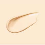 TIRTIR Mask Fit All-Cover Cushion - 13N Fair Ivory (18 g)