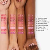 Clinique Chubby Stick Cheek Color Balm - Very Violet (6 g)