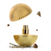 Eze Perfume Elevate Range Boujee Eau De Parfum (75 ml)