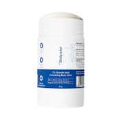 Be Bodywise 7% Glycolic Acid Exfoliating Body Stick (30 g)