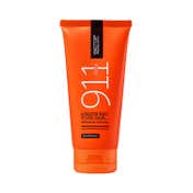 Biotop Professional 911 Quinoa Hydration Boost Styling Cream (180 ml)