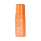 Farmacy Beauty Bright On Daily AHA Foam Exfoliator (100 ml)