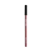 MARS Edge of Desire Matte Lip Liner - 16-Peachy Glow (1.4 g)