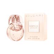 Bvlgari Omnia Crystalline Eau de Parfum (50 ml)