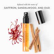 Kimirica Perfume The Souq EDP (10 ml)