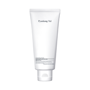 Pyunkang Yul Cleansing Foam (150 ml)