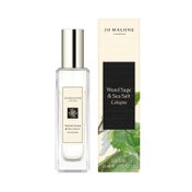 Jo Malone London Wood Sage & Sea Salt Cologne (30ml)