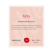 WishCare AHA + BHA Exfoliating Body Lotion Provides Deep Hydration and Detan Skin (200 ml)