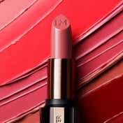 Laura Mercier Caviar Hydra-Crème Lipstick - 628 St. Germain (3.3 g)