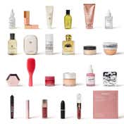 Tira Advent 24 Days Of You 2026 (worth ₹58,163)