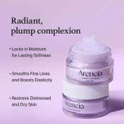 Arencia Hyssop Fume Balm (30 g)