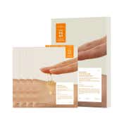 Dr.Althea Vita Glow Mask (4 pcs)