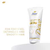 Dove Peptide Bond Strength Conditioner (175 ml)