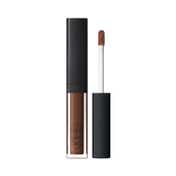 NARS Mini Radiant Creamy Concealer - Dark Coffee (1.4 ml)