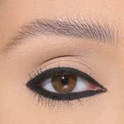 SAMER KHOUZAMI Divine Kajal Eye Pencils - Black (1.31 g)