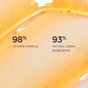 Clarins Lip Comfort Oil -01 Honey (7 ml)