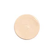NARS Soft Matte Complete Concealer - Nougatine (6.2 g)