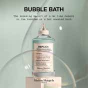 Maison Margiela Replica Bubble Bath Eau De Toilette (100ml)