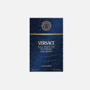 Versace Eau Fraiche Extreme Eau De Parfum (200 ml)