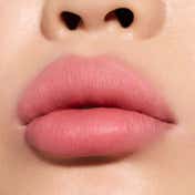 M.A.C Powder Kiss Hazy Matte Lipstick - Stay Curious (3.5 g)