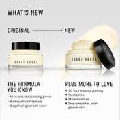 Bobbi Brown Vitamin Enriched Face Base+ Travel Size (15 ml)