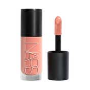 NARS Insatiable Liquid Blush - Sex Appeal (8.5 ml)