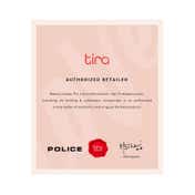 Police To Be Tattoo Art Eau De Parfum (40ml)