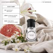 FAE Beauty Fragrance Eau de Parfums Discovery Set The OG Edition