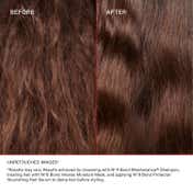 Olaplex No.8 Bond Intense Moisture Mask (100g)