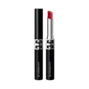 Givenchy Le Rouge Velvet Matte - Sculptural Red (2.3 g)