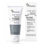 Fixderma Brightening Face Moisturizer for Men (50 g)