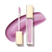 Oulac Crystal Shine Gloss - C10-Day Dream (4.5 ml)