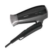 Havells Hair Dryer 1600W HD3191 - Black