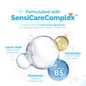 Mamaearth Baby DermaSoft Face Cream (80 g)
