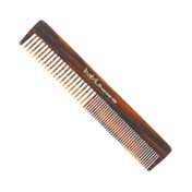 Babila Premium Handmade Step Grooming Fashion Comb -HMC-83D