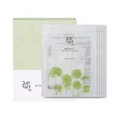 Beauty of Joseon Centella Asiatica Calming Mask - (10 pcs)