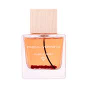PASCAL MORABITO Purple Ruby Eau De Parfum for Womens (95 ml)