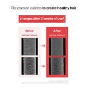 CURLYSHYLL After Salon Care Hair Pack (30 ml)