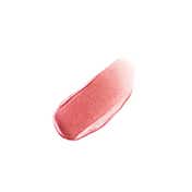NARS Afterglow Lip Shine - Supervixen (5.5 ml)