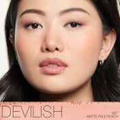 NARS Powder Blush - Devilish (4.8 g)