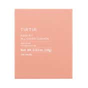 TIRTIR Mask Fit All-Cover Cushion - 33C Hazel (18 g)