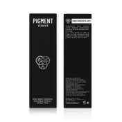 PAC 7-In-1 Pigment Tower - 01 Shade (2.5 g)
