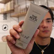 Keune The Rock Hairgel (200 ml)