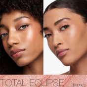 NARS Light Reflecting Luminizing Stick - Total Eclipse (7 g)