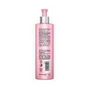 Pond's Bright Beauty Light Crème Body Lotion with 1% Niacinamide for Bright Smooth Skin (275 ml)