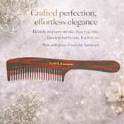 Babila Premium Handmade Comb -HMC-94