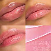 NARS Afterglow Lip Balm - Orgasm  777 (3 g)