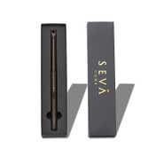 Seva Home Candle Lighter - Black