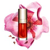 Clarins Lip Comfort Oil -05 Apricot (7 ml)