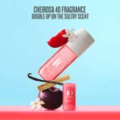 Sol de Janeiro Jelly Perfume Balm Cheirosa 40 (4 g)